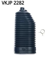 SKF VKJP 2282